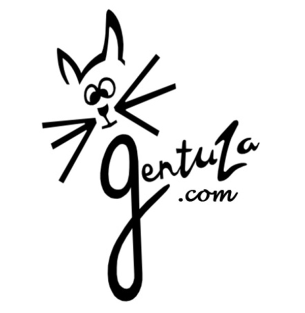 Gentuza Productions - DVD & Digital Media Consulting, Producing and Authoring